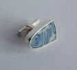 DESARU TRADITIONAL CUFFLINKS